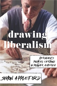 Cover Drawing Liberalism