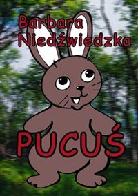 Cover Pucuś