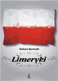 Cover Limeryki