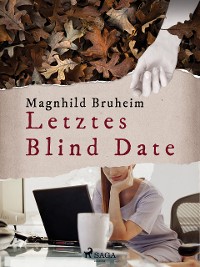Cover Letztes Blind Date