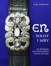 Cover En - solist i sølv