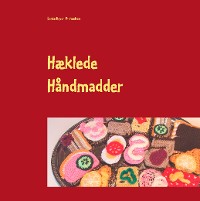 Cover Hæklede Håndmadder