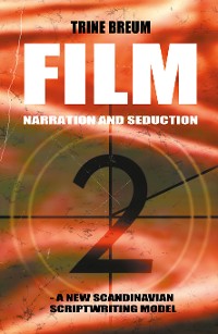 Cover FILM - Narration and seduction