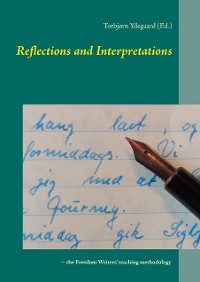 Cover Reflections and Interpretations