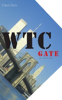 Cover WTC-gate