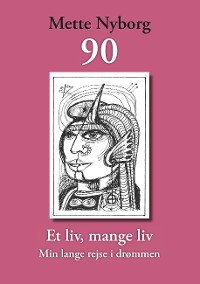 Cover 90 - Et liv, mange liv