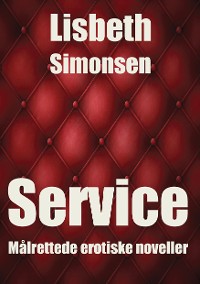 Cover Service