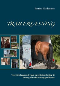 Cover Trailerlæsning