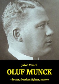 Cover Oluf Munck