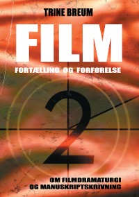 Cover Film - Fortælling og forførelse