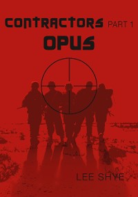 Cover Contractors - Opus