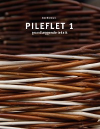 Cover Pileflet 1