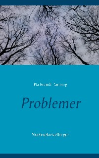 Cover Problemer