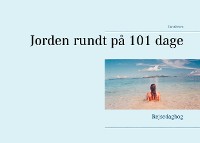 Cover Jorden rundt på 101 dage