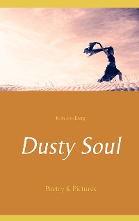 Cover Dusty Soul