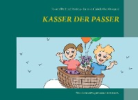 Cover Kasser der passer