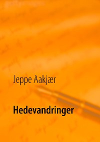 Cover Hedevandringer