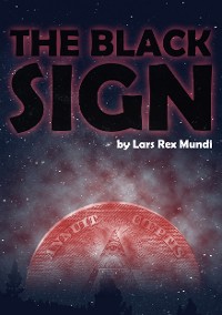 Cover The Black Sign