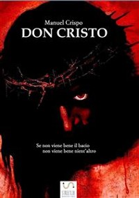 Cover Don Cristo