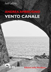 Cover Vento Canale