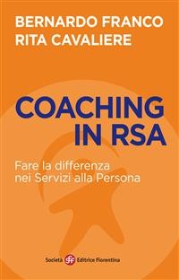 Cover Coaching in RSA