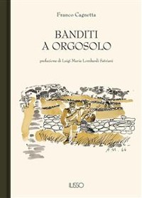 Cover Banditi a Orgosolo