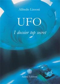 Cover Ufo