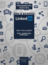 Cover LinkedIn: per il tuo lavoro, per il marketing aziendale