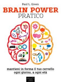 Cover Brain Power pratico