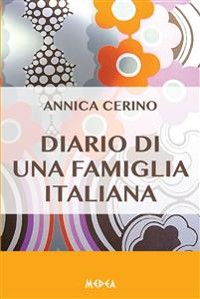 Cover Diario di una famiglia italiana