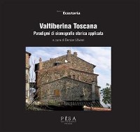 Cover Valtiberina Toscana