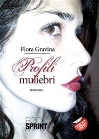 Cover Profili muliebri