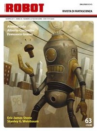 Cover Robot 63