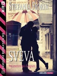 Cover Sveva