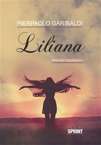 Cover Liliana