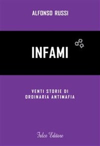 Cover Infami