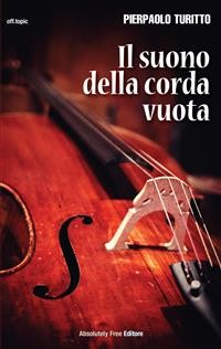 Cover Il Suono della Corda Vuota