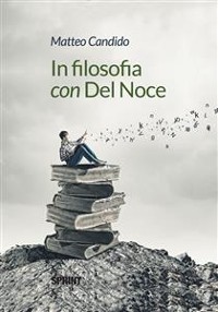 Cover In filosofia con Del Noce