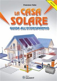 Cover La Casa Solare 