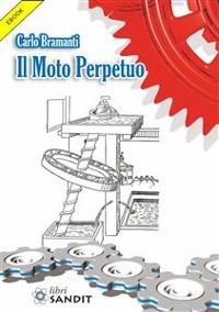 Cover Il Moto Perpetuo