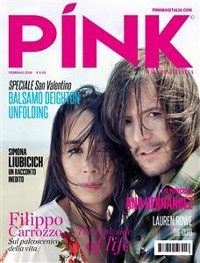 Cover Pink_interni_003.indd
