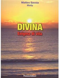 Cover Divina