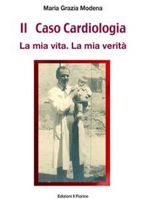 Cover Il Caso Cardiologia
