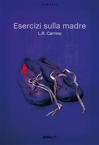 Cover Esercizi sulla madre