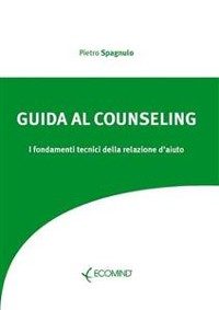 Cover Guida al counseling