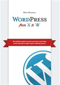 Cover WordPress from A to W