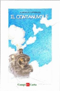 Cover Il Contanuvole