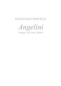 Cover Angelini