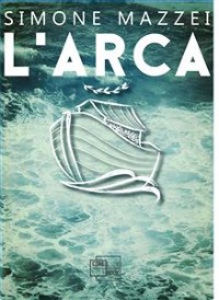 Cover L'Arca