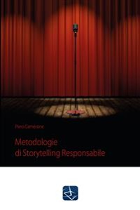 Cover Metodologia di Storytelling responsabile